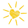 userpic__VikaOlesha