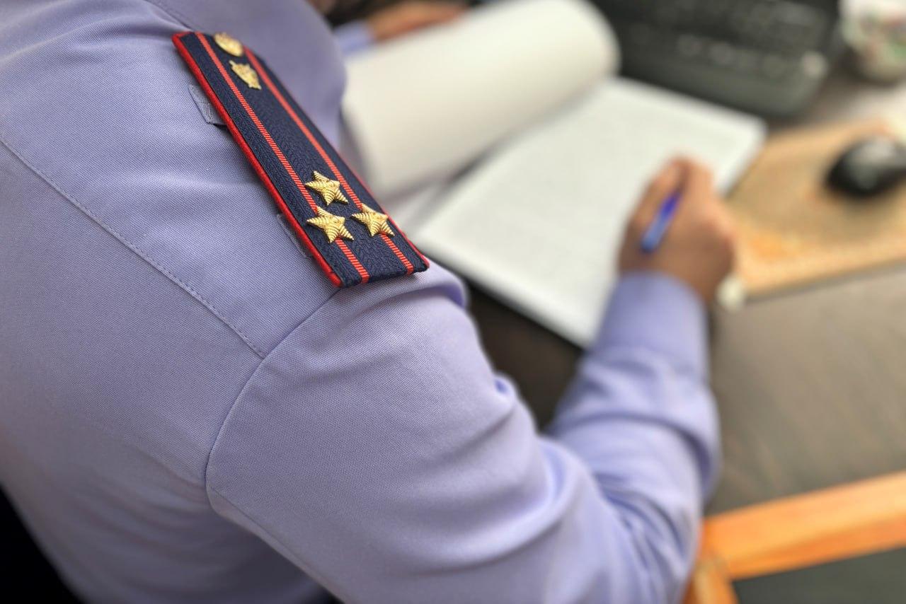 90-е возвращаются? В Нижнем Новгороде мужчину затолкали в машину и похитили на оживленной улице