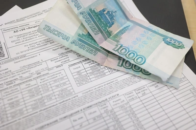 Коммуналка в Свердловской области подорожает до 15%