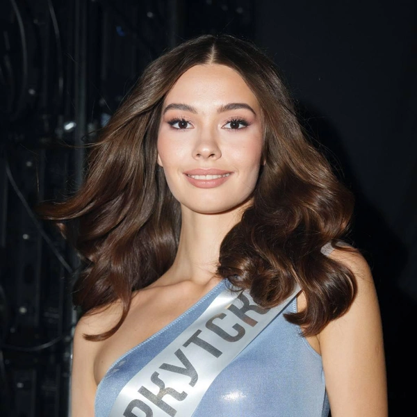 Источник: Дарья Орлова