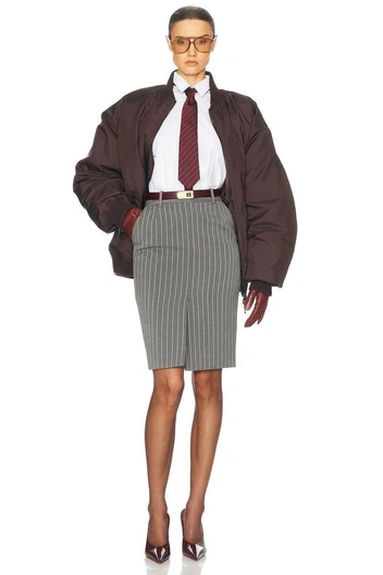 Внимание: красиво смотрится только на моделях | Источник: ru.pinterest.com