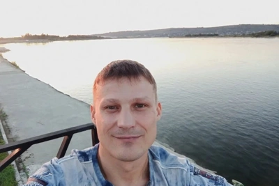 В Башкирии разыскивают должника по алиментам