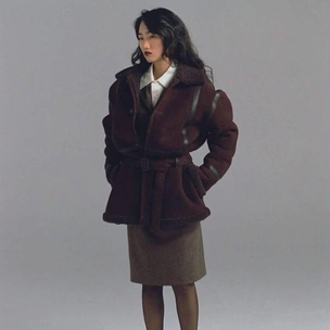 LVMH Prize 2025: 5 фактов о бренде-победителе Soshiotsuki