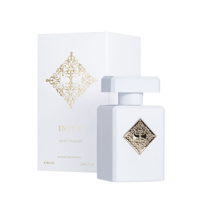 Духи Initio Parfums Prives MUSK THERAPY