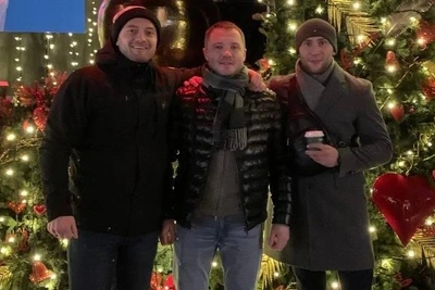 Адвокат Барданов о деле Лодейного Поля: не кино, а дело