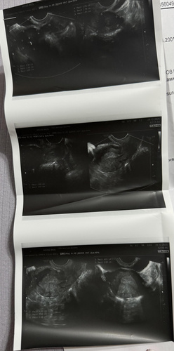 Изображение пользователя