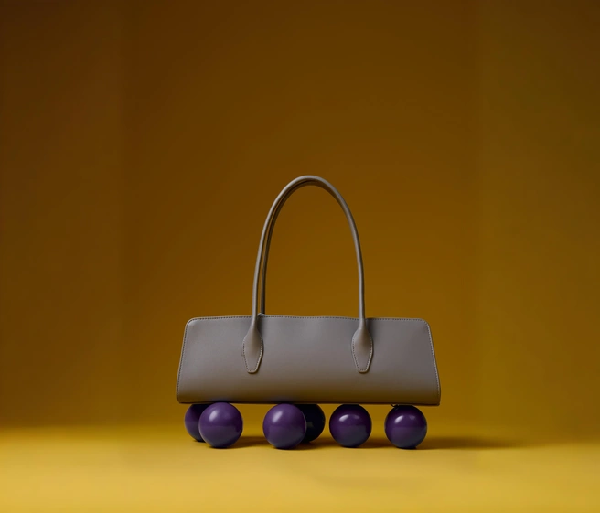 Источник: предоставлено пресс-службой ООО «ЦРПИ»