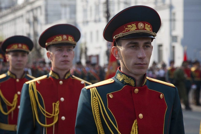 Источник: Максим Федосеев