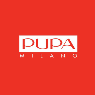Чем пополнить косметичку: июньские новинки от Pupa Milano