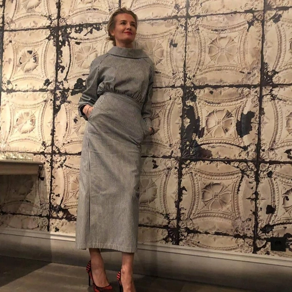 Источник: Соцсети