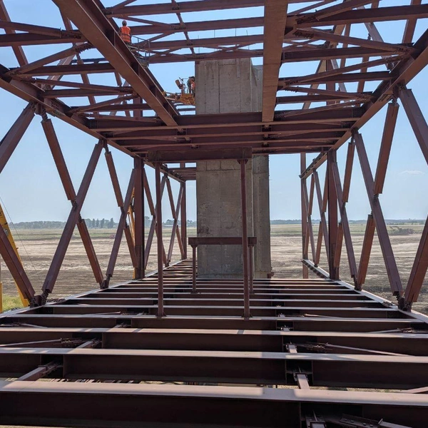 Источник: Дмитрий Лобанов