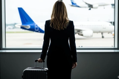 Иностранка против депортации с Камчатки: «Там у меня никого»