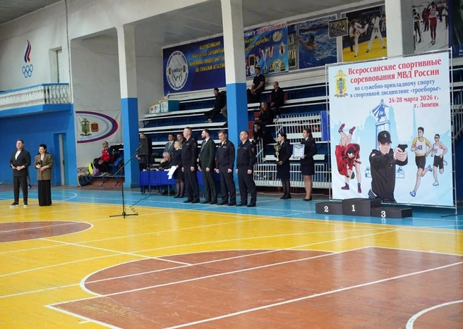 Источник: 48.xn--b1aew.xn--p1ai