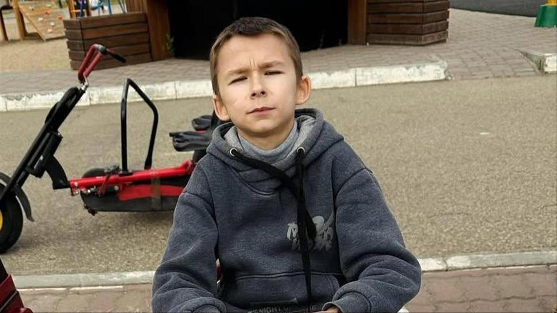 Как популярность перевернула жизнь 21-летнего Даниила, который застрял в теле четвероклашки