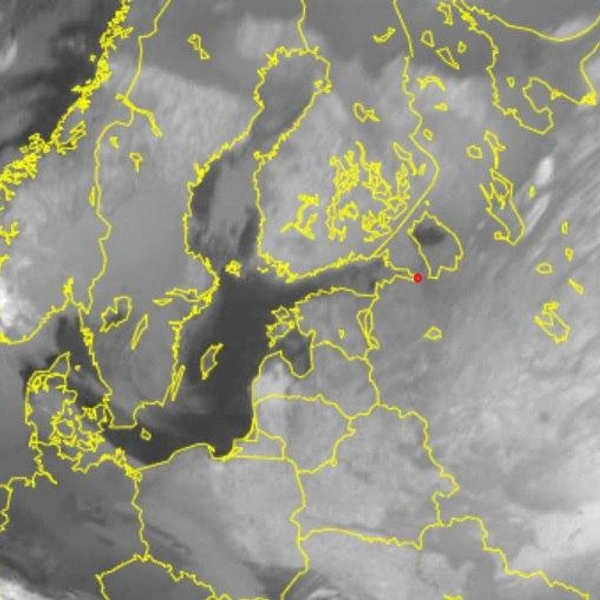 Источник: телеграм-канал ведущего специалиста центра «ФОБОС» Михаила Леуса