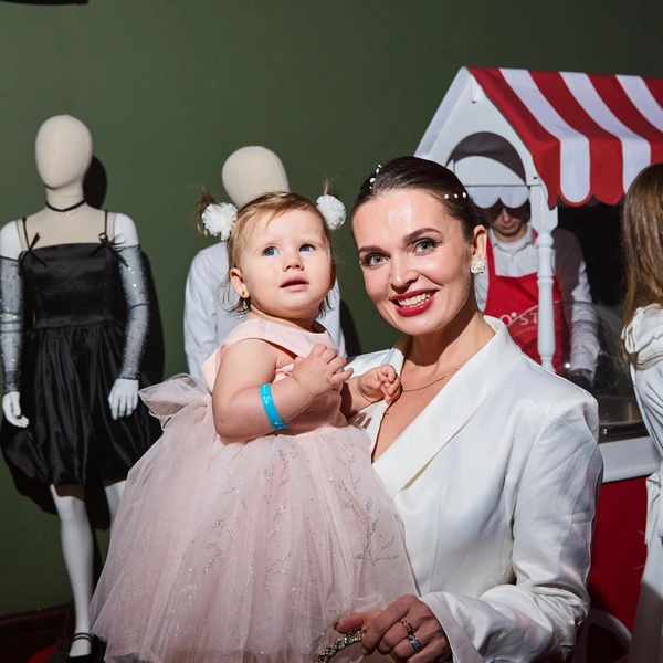 Источник: Gleb_Kordovsky