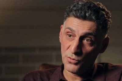 Colleagues, family recall Tigran Keosayan’s final days