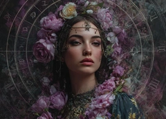 3 знака Зодиака, которые 29 сентября 2025 года совершат карьерный прорыв