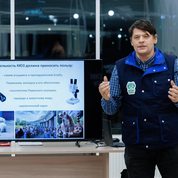 Источник: Сергей Королёв