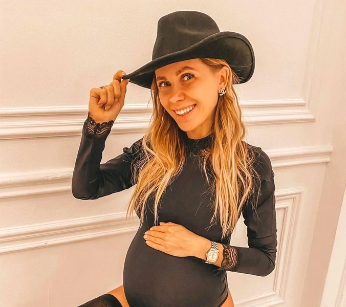 Лиза Миллер, лиза и артемий миллер, лиза миллер блоггер, лиза миллер сейчас, лиза миллер последние новости, лиза миллер кто такая куда пропала, лиза миллер телеграмм, лиза миллер кто такая куда пропала | Источник: соцсети