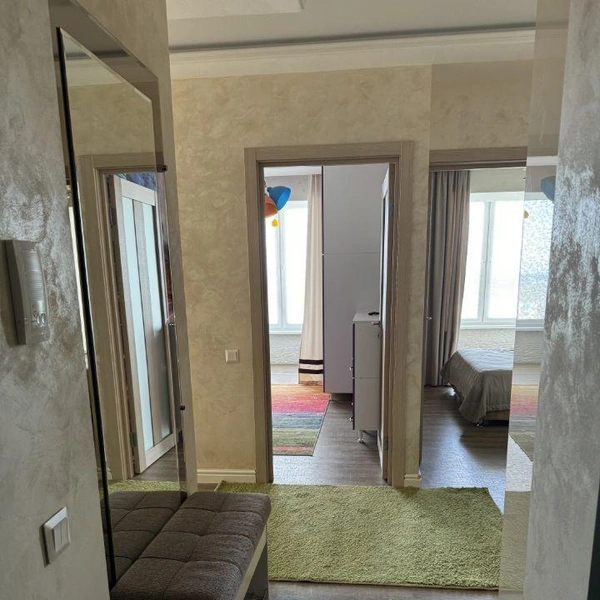 Источник: tomsk.bezposrednikov.ru