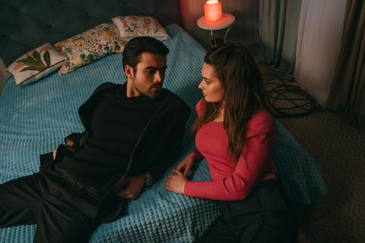 Источник: Пресс-служба компании «Медиаслово»