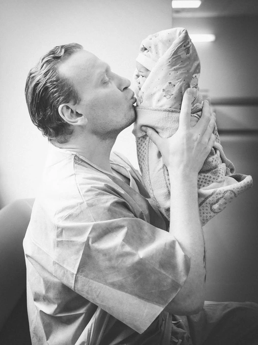 Источник: safronov_sergey и katrinvanini / Instagram (экстремистская организация, деятельность запрещена на территории РФ)