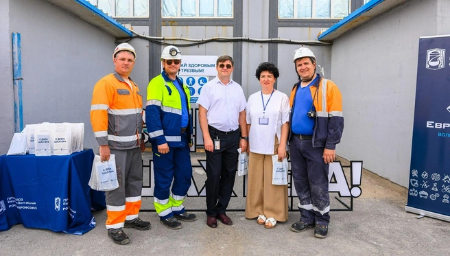 Источник: Светлана Иванова