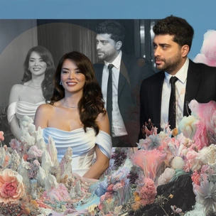 Доа не вернется: чем нас удивила 13 серия 4 сезона сериала «Клюквенный щербет»