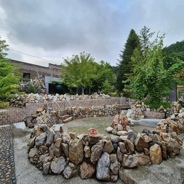 Источник: ООО&nbsp;«Восток Интур»