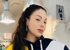 Инна Воловичева легла под нож хирурга, а Никиту Преснякова свалил грипп. Соцсети звезд