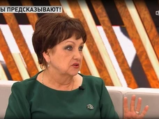 Нумеролог Ирина Богуславская назвала самые неудачные даты в мае, а также посоветовала покупать лотерейный билеты