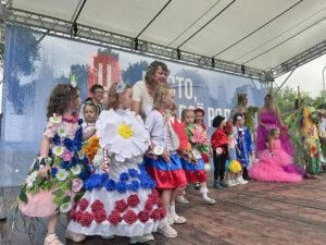 Источник: kuzrab.ru