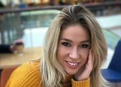 Надежда Ермакова о свадьбе, 15-летней разнице в возрасте с бойфрендом и обновленном «ДOМе-2»