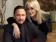 Галкин* пришел в личку к жене Михайлова: «Если Алла считает вашего мужа му****м, то он в ее глазах м***к!»