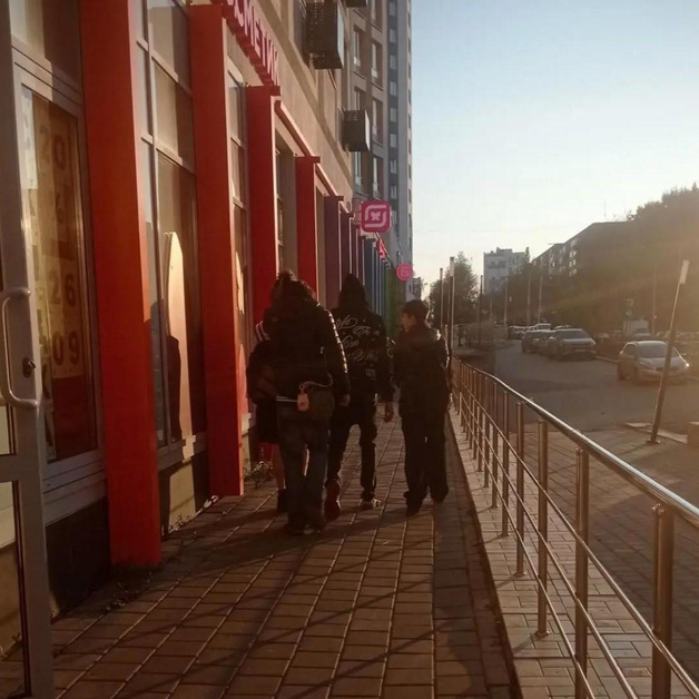 Сцена Девушка Хочет Секс Сцена Девушка Хочет Секс