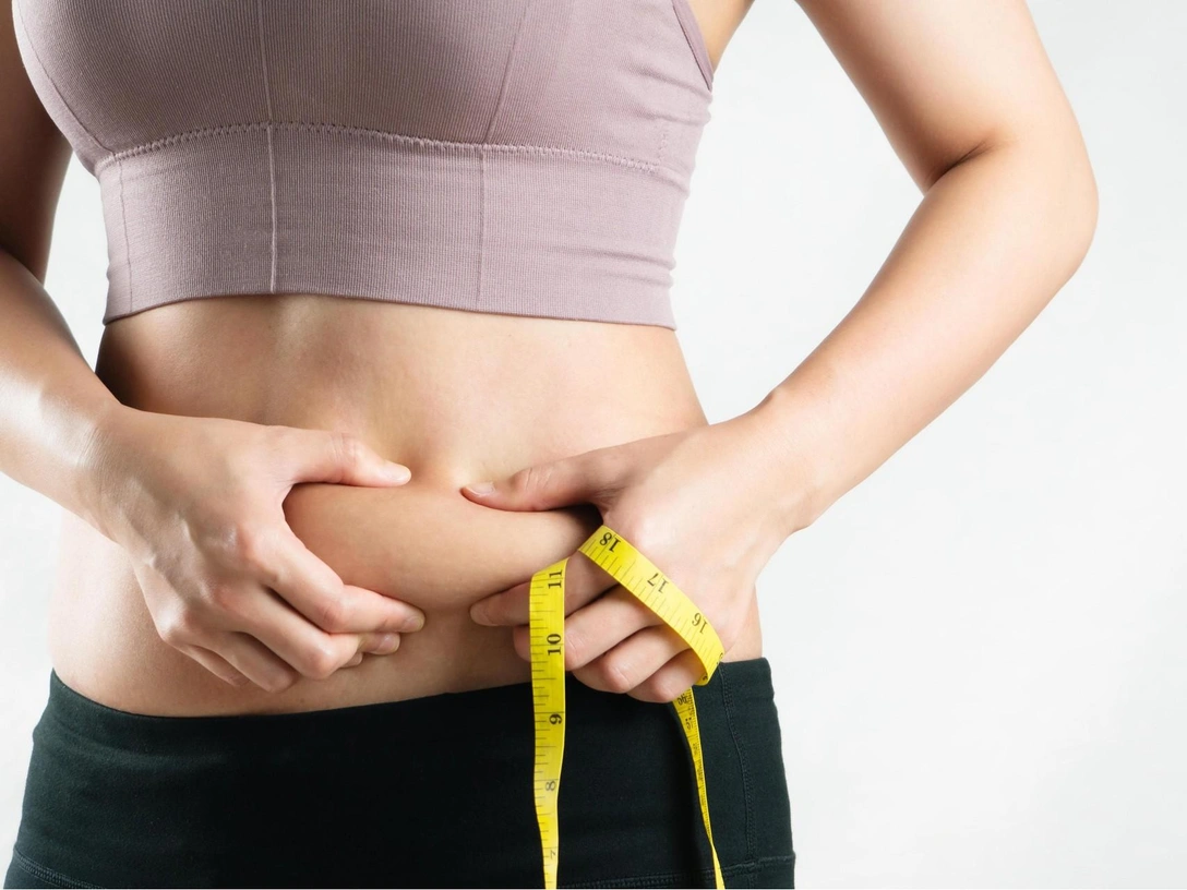 Опасная привычка: как жизнь без завтрака может привести к набору веса | marieclaire.ru