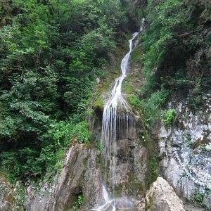 В стране множество красивейших водопадов | Источник: tripadvisor.ru