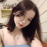 Аватарка yoonaifa
