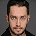Андрей Ланд