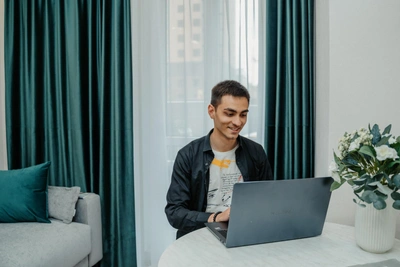 Save Your Child Years: Three Reasons to Buy an Apartment for a Future Student