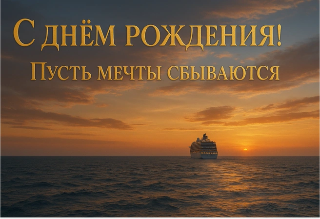 Источник: Городские медиа