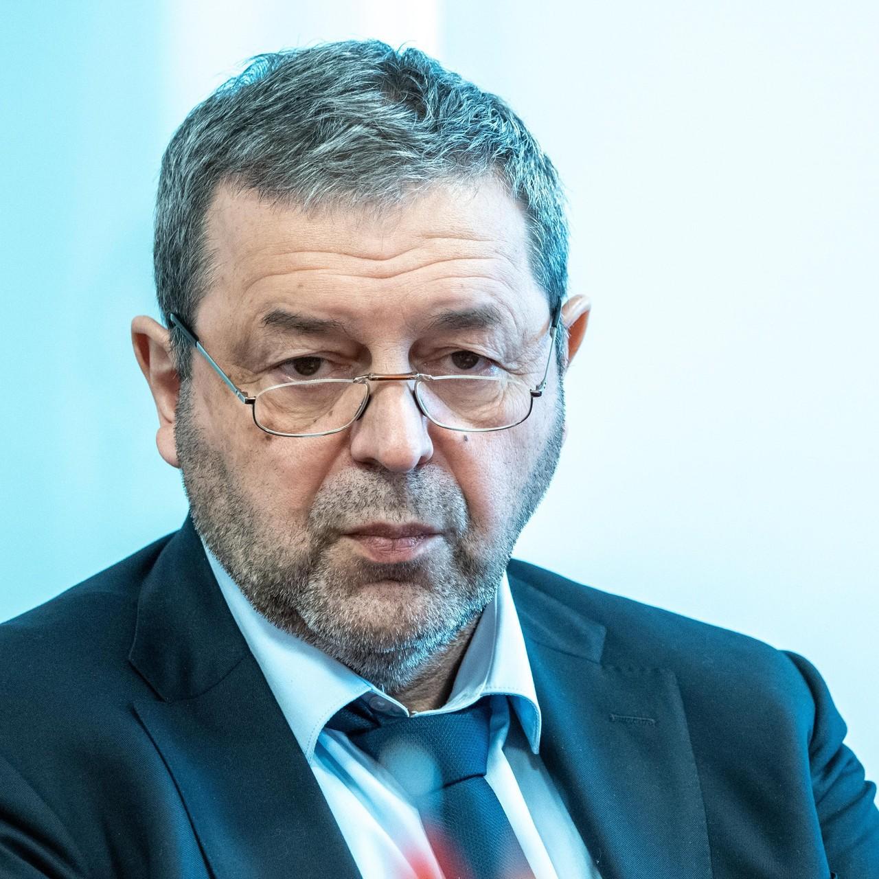 <p>Дмитрий Чернейко</p>