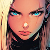 userpic__Klarisa