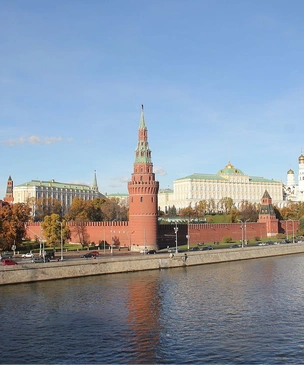 Какие законы начали действовать в России с 1 июля 2020 года