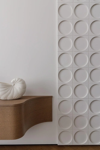 Источник: Мила Лотоцкая. Стиль: Сая Данияр