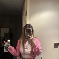 Аватарка Richflo