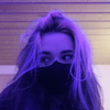 userpic__eoonna