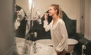 Зачем чистить зубы у стоматолога: 7 красноречивых фото до и после