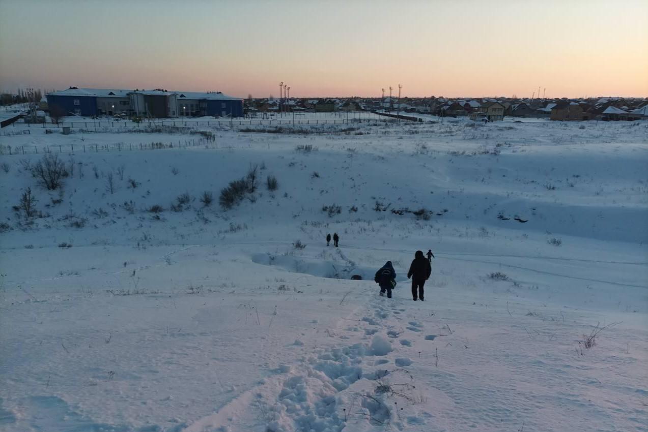 ���� ���-�������� &laquo;��������&raquo; �������: �� ����� ������ ��������� ����� � ������ ���������. ������� 24 �������